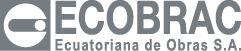 Ecobrac S.A Logo